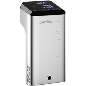 SousVide ротационные кипятильники, вакууматоры, дегидраторы