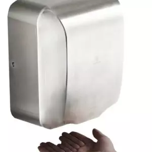 SenSyn сушилки для рук