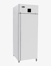 Низкотемпературный вертикальный шкаф MBF8113GR