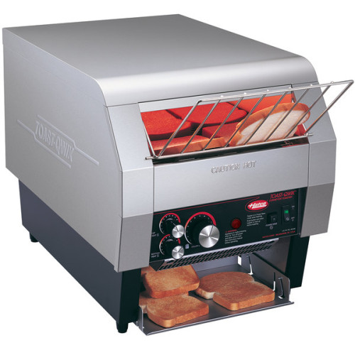 Тостер Hatco TQ400H
